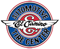 El Camino Automotive